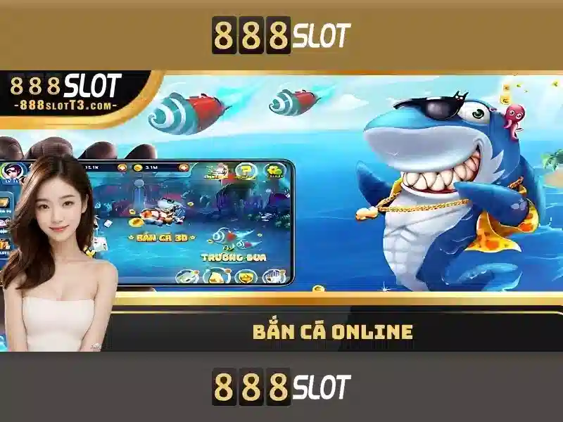 888slot_header