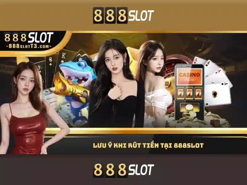 Game và nhà cung cấp