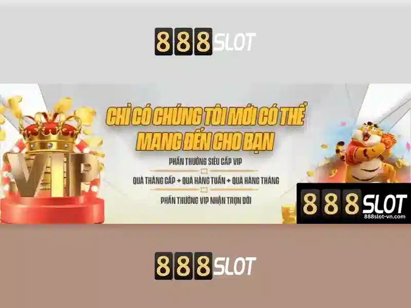 Kết luận và lời khuyên cho người chơi mới