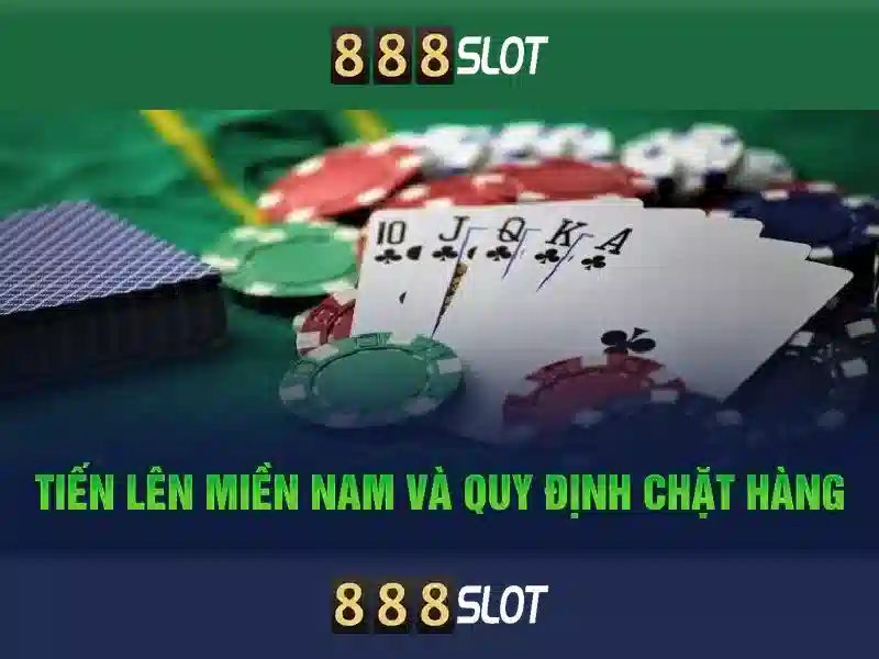 888slot – Cổng trò chơi slot trực tuyến hàng đầu Giao diện nhà cái hoàn hảo