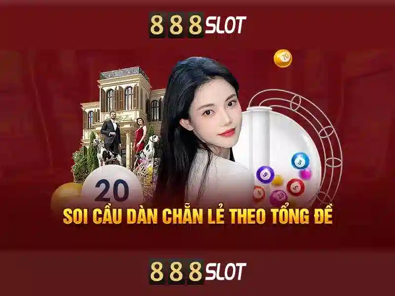 888slot: Cổng trò chơi slots hàng đầu trực tuyến Giao diện nhà cái hoàn hảo