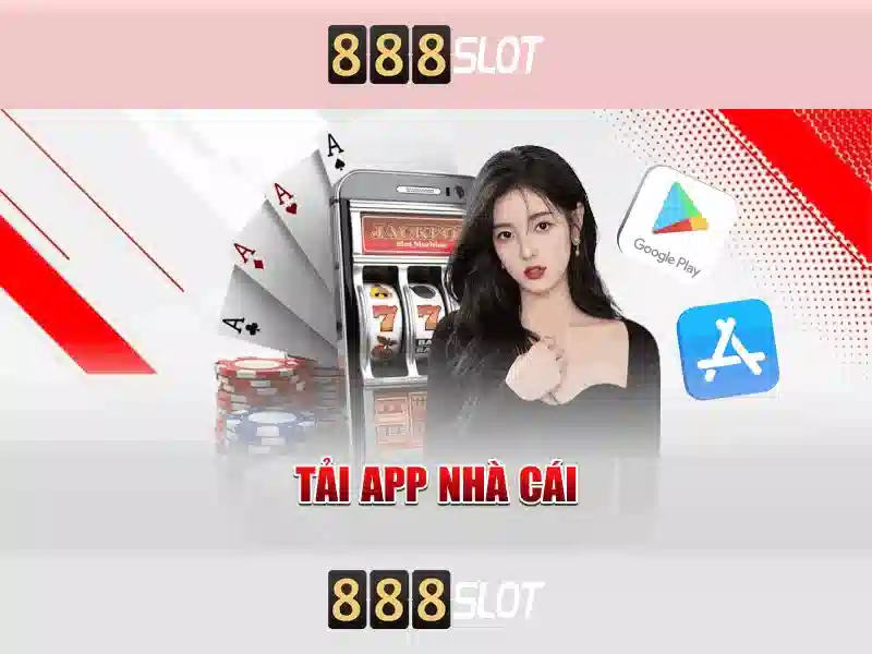 888slot - Nền tảng trò chơi slots trực tuyến hàng đầu Giao diện nhà cái hoàn hảo