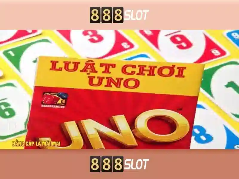 Cung cấp trò chơi và chất lượng khe cắm