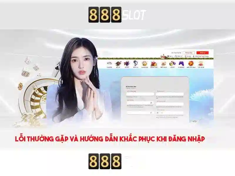Danh mục trò chơi đa dạng và trải nghiệm mượt mà