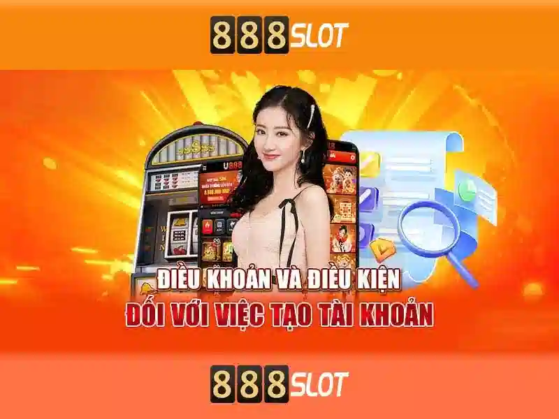 Trò chơi và khe cắm