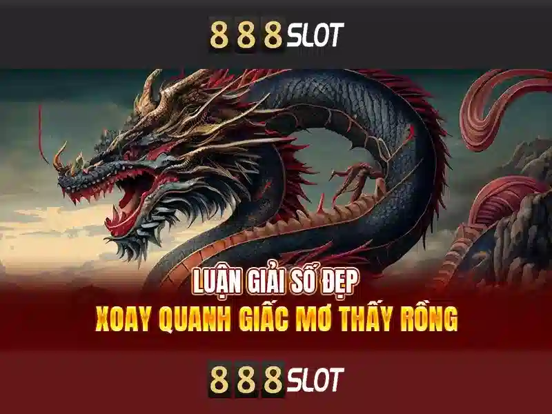 Lợi ích khi chơi trên 888slot