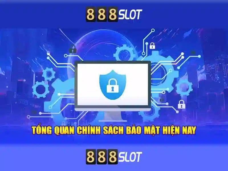 Khuyến mãi và thanh toán