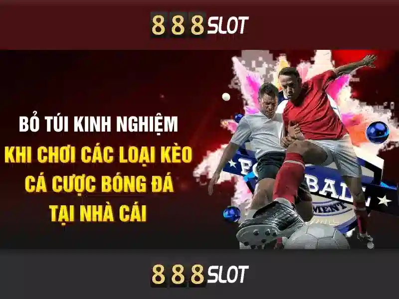 Giao diện nhà cái hoàn hảo