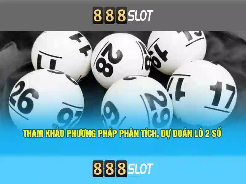 Giao diện và tính năng