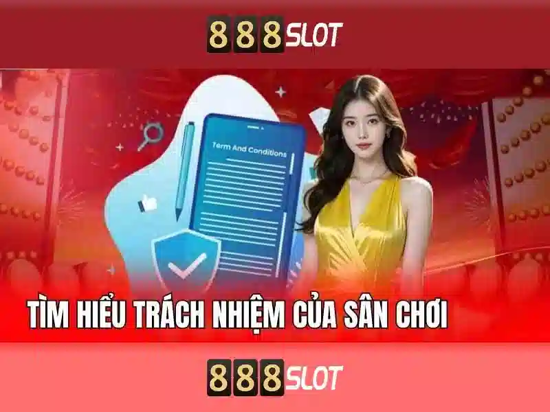 Danh muc tro choi va do hoa