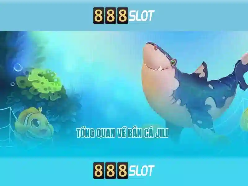 Các trò chơi và tính năng