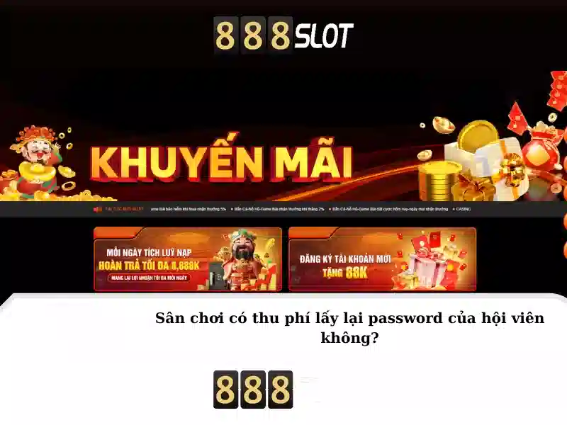 888slot legit - 888 slot slot and pep guardiola - 888slot slot ...