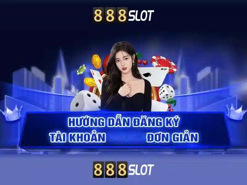 Giao diện nhà cái hoàn hảo