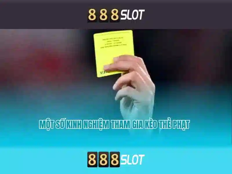 Tuân thủ pháp lý khi chơi
