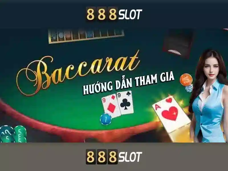 Giao diện nhà cái hoàn hảo