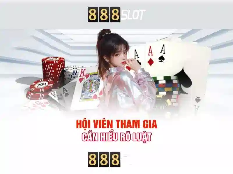 Giao diện nhà cái hoàn hảo