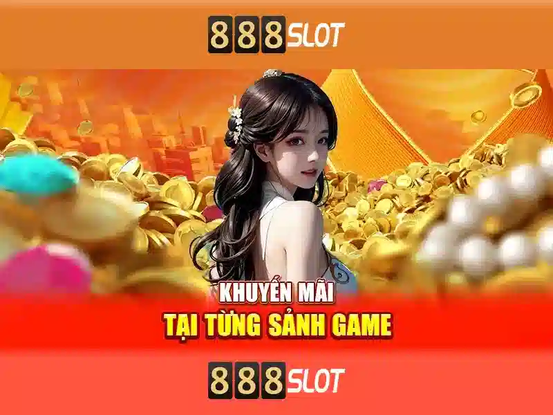 Giao diện nhà cái hoàn hảo