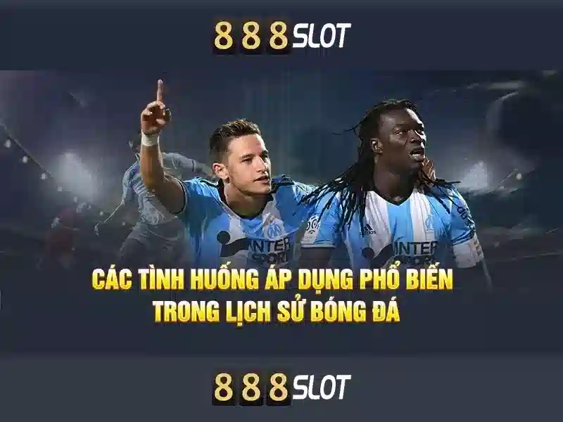 888slot: Nền tảng slot trực tuyến đáng tin cậy với trò chơi phong phú Giao diện nhà cái hoàn hảo
