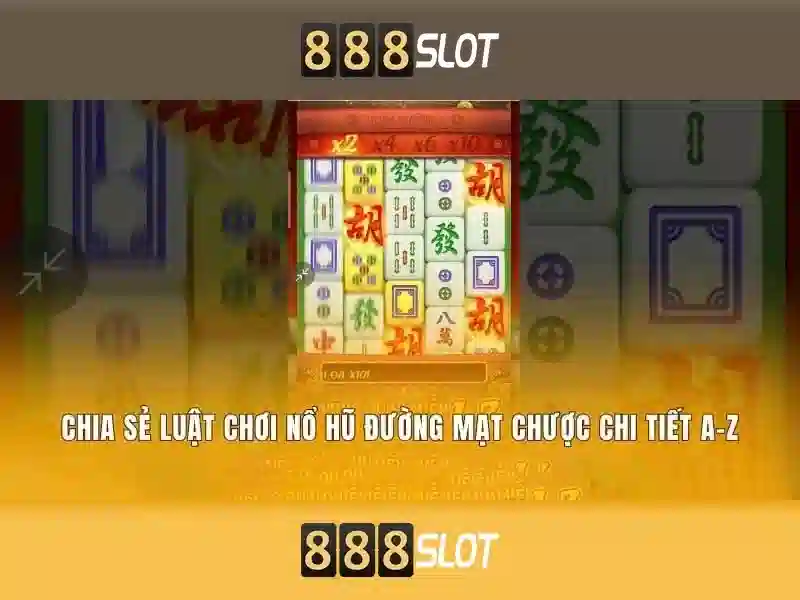 Giao diện nhà cái hoàn hảo