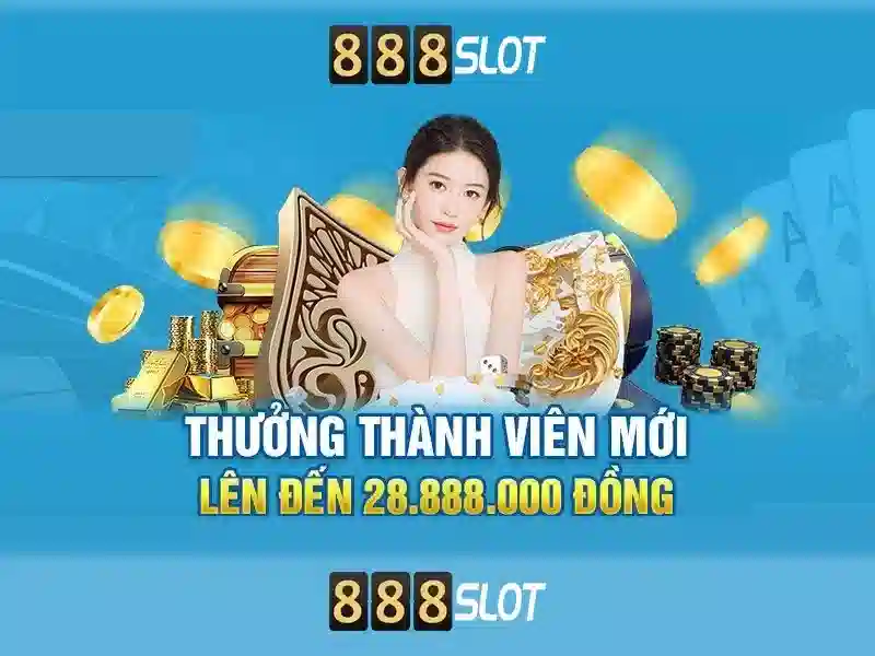 Trải nghiệm người dùng và giao diện