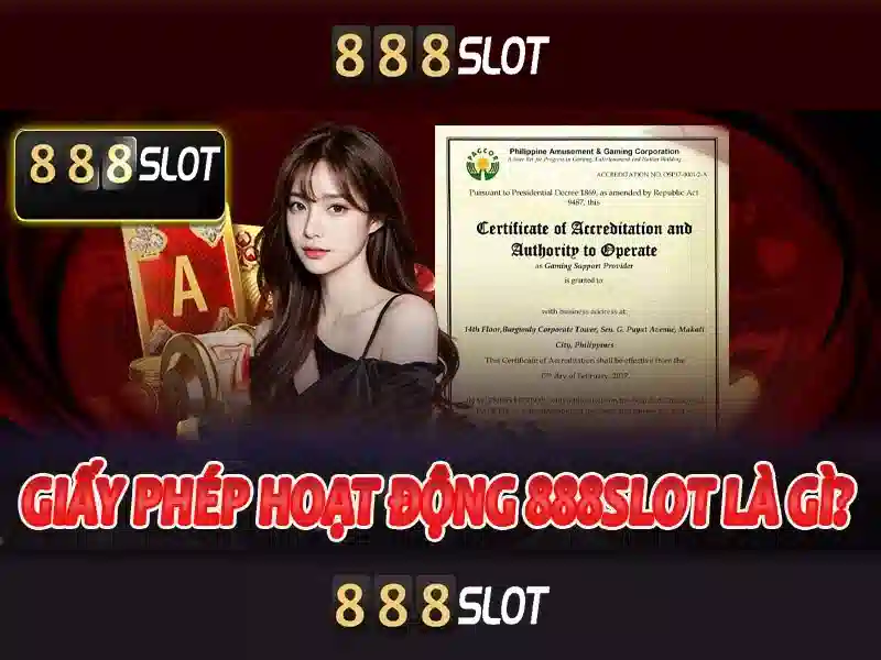 Danh mục trò chơi và các tính năng
