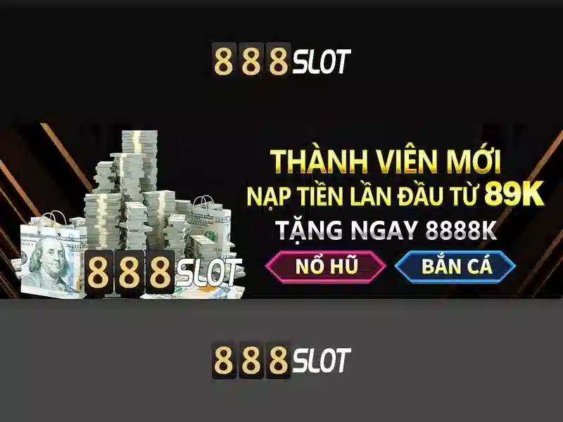 Giao diện di động và bảo mật