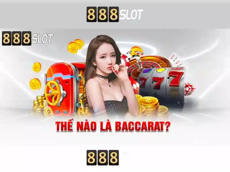 An toàn và thanh toán