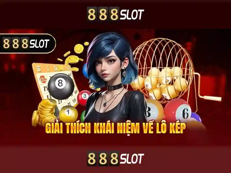 Giao diện nhà cái hoàn hảo