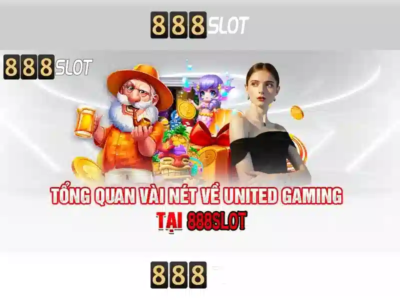 Giao diện nhà cái hoàn hảo