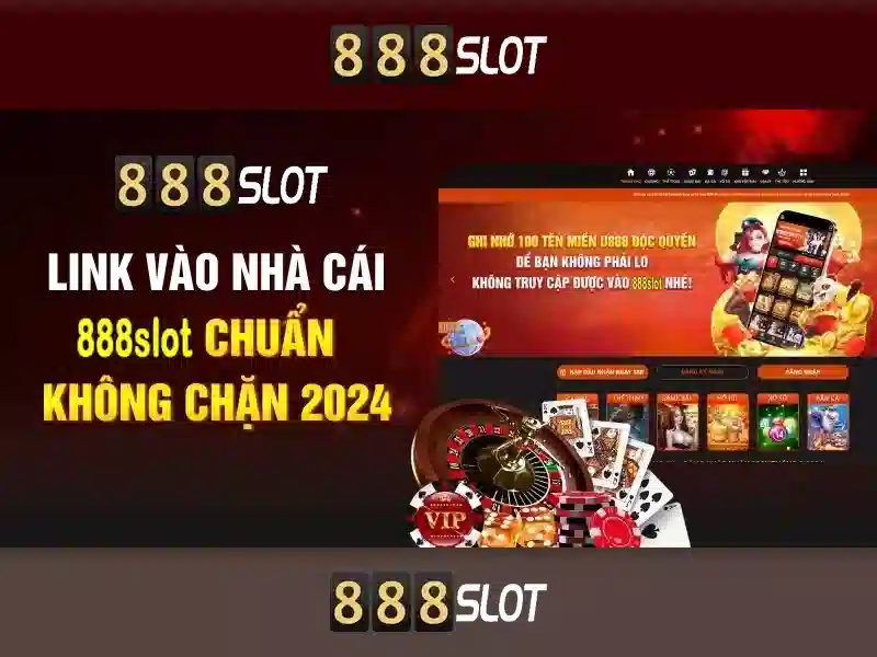 Hướng dẫn tham gia và thanh toán