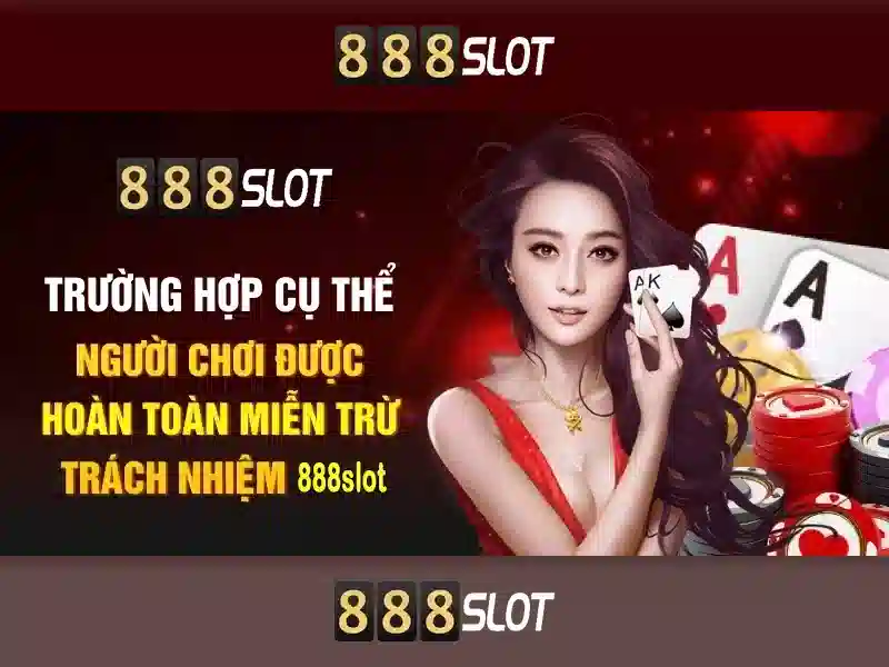 Hướng dẫn đăng ký và trải nghiệm