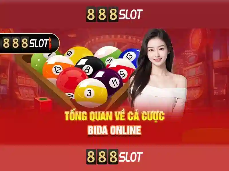 Đánh giá tổng quan về 888slot