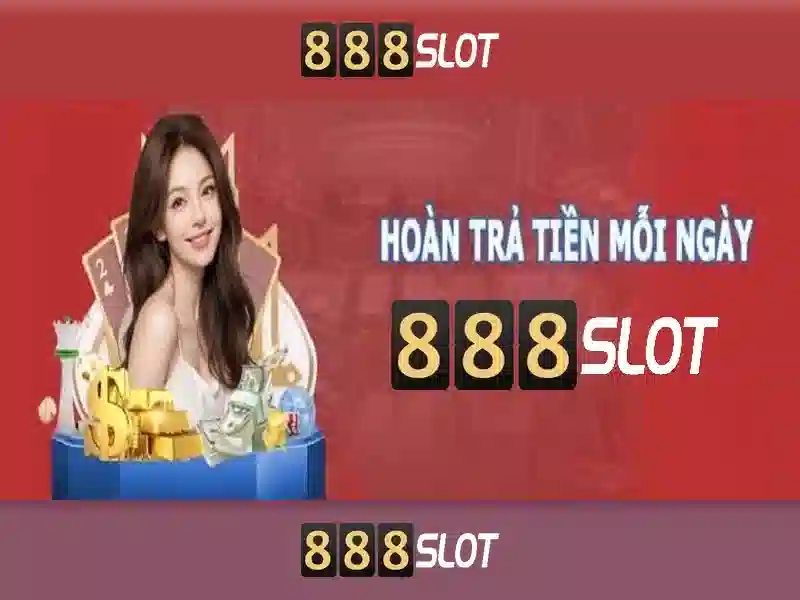 Quy tắc bảo mật tài khoản hội viên 888slot