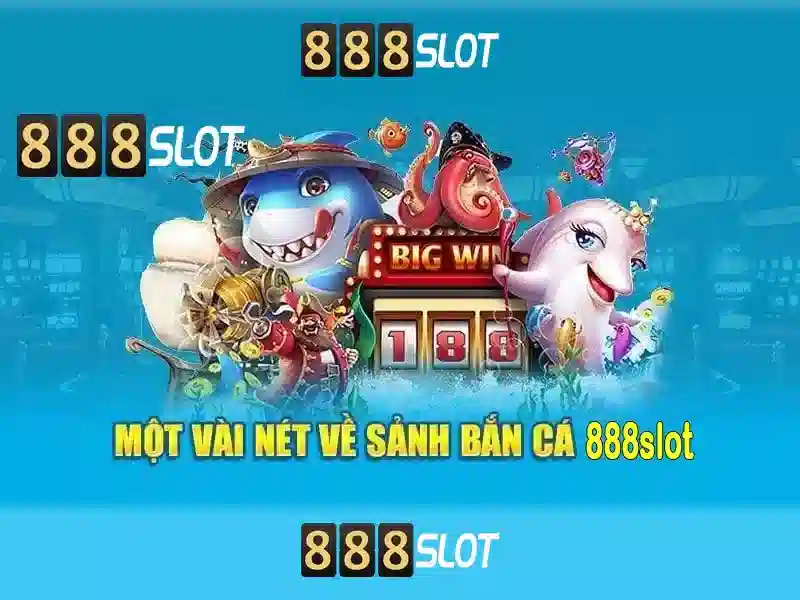 Giao diện nhà cái hoàn hảo