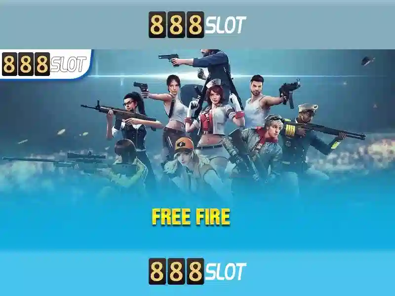 Bao_mat_va_btc