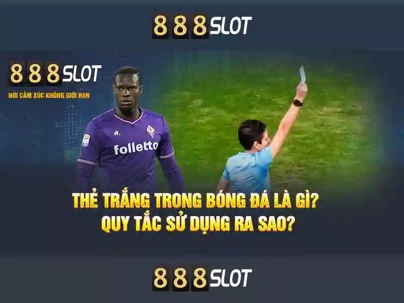 Cách chơi và an toàn thanh toán