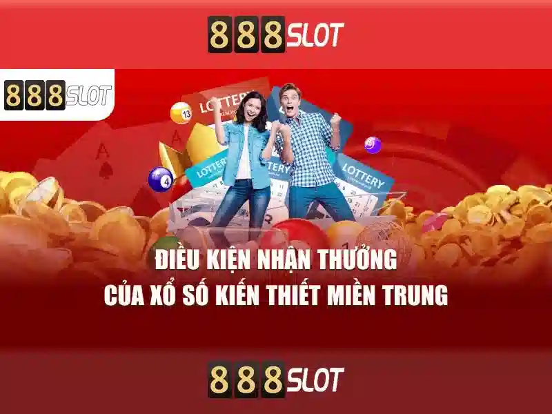 Tính năng nổi bật