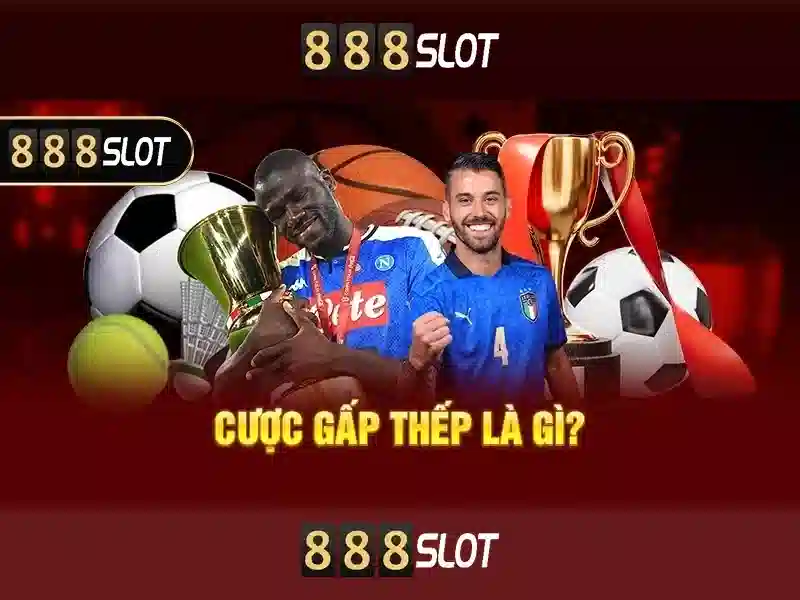 An toàn và Bảo mật khi chơi tại 888slot
