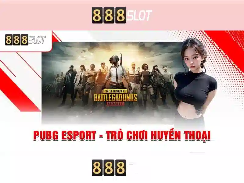 An toàn và bảo mật cho người chơi