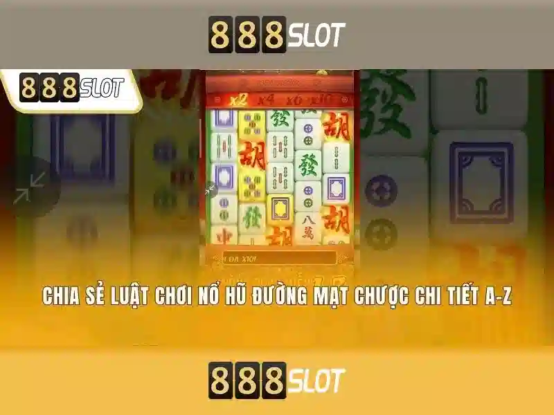 888slot – Đánh giá nền tảng casino slot trực tuyến Giao diện nhà cái hoàn hảo