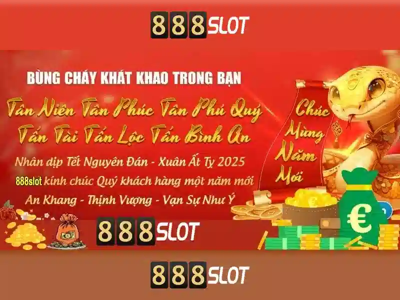 Giao diện nhà cái hoàn hảo