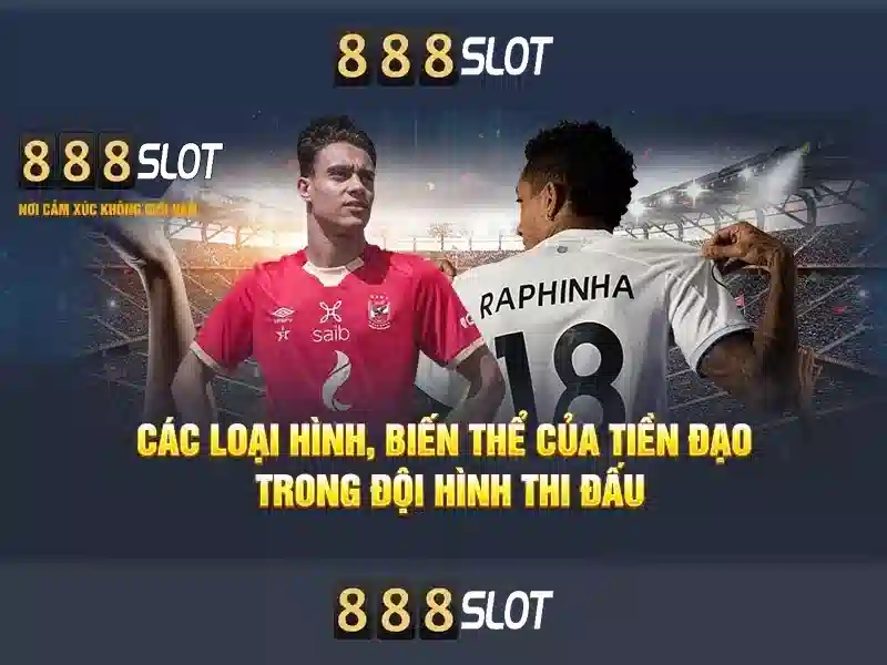 Trải nghiệm người dùng và đồ họa