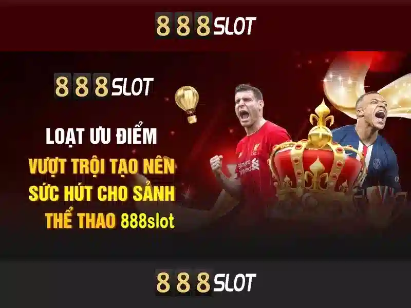 Giao diện nhà cái hoàn hảo