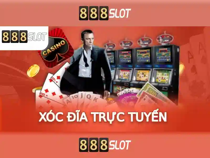 Danh mục trò chơi