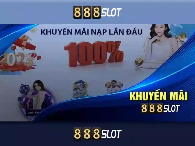 Các trò chơi nổi bật