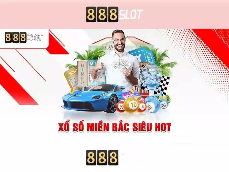 Trò chơi và slot