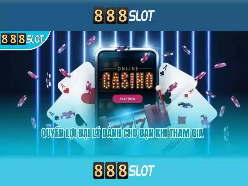 888slot: Trải nghiệm casino trực tuyến đáng tin cậy và đa dạng trò chơi Giao diện nhà cái hoàn hảo