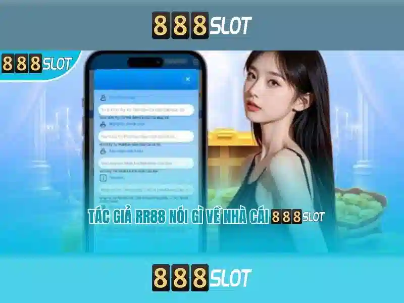 Ưu điểm nổi bật