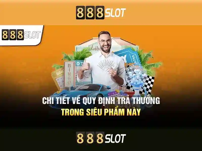 Trải nghiệm người dùng
