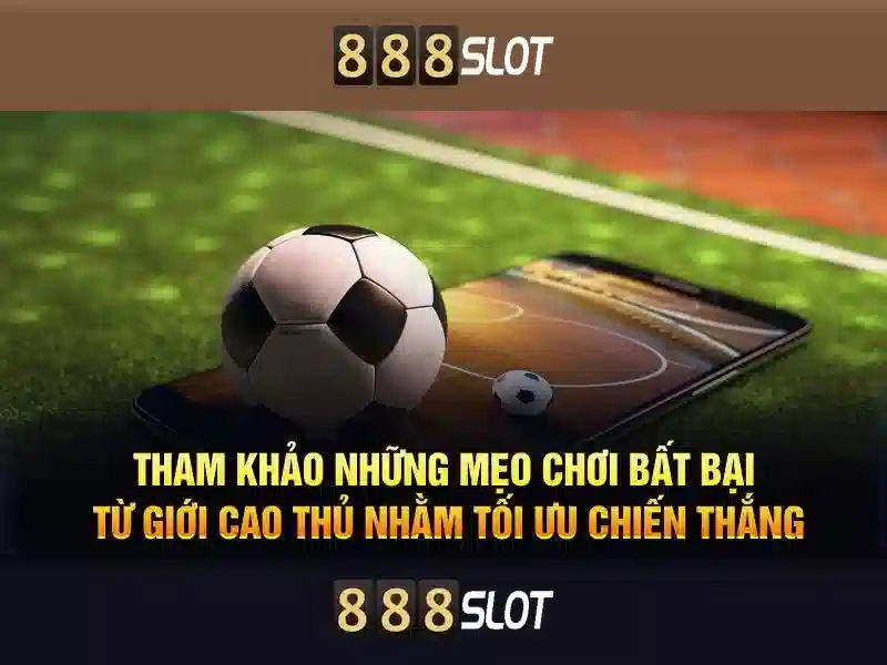 Danh mục trò chơi phong phú và công nghệ hiện đại